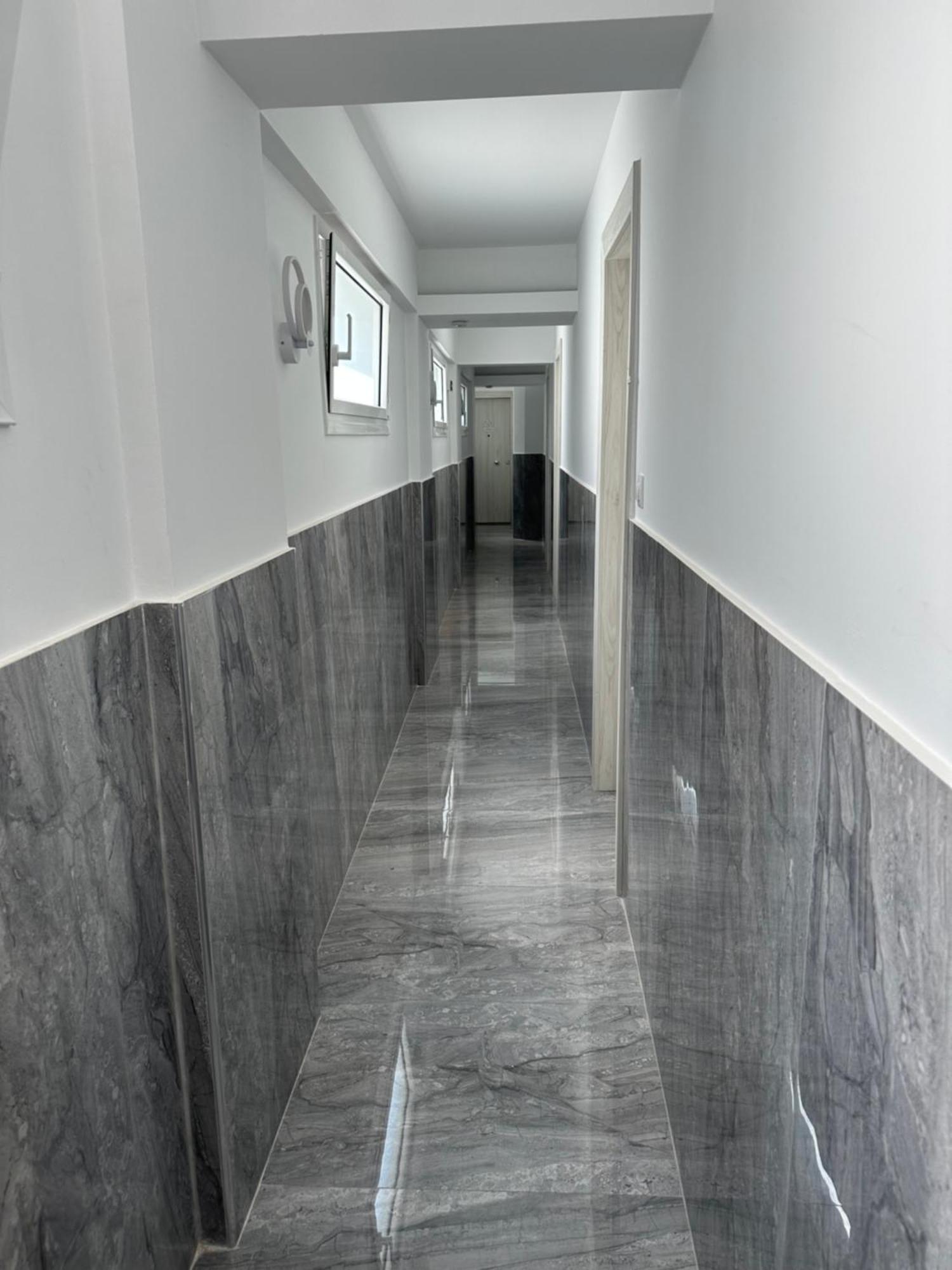 Apartment Princess Luxury 3 In Artemis