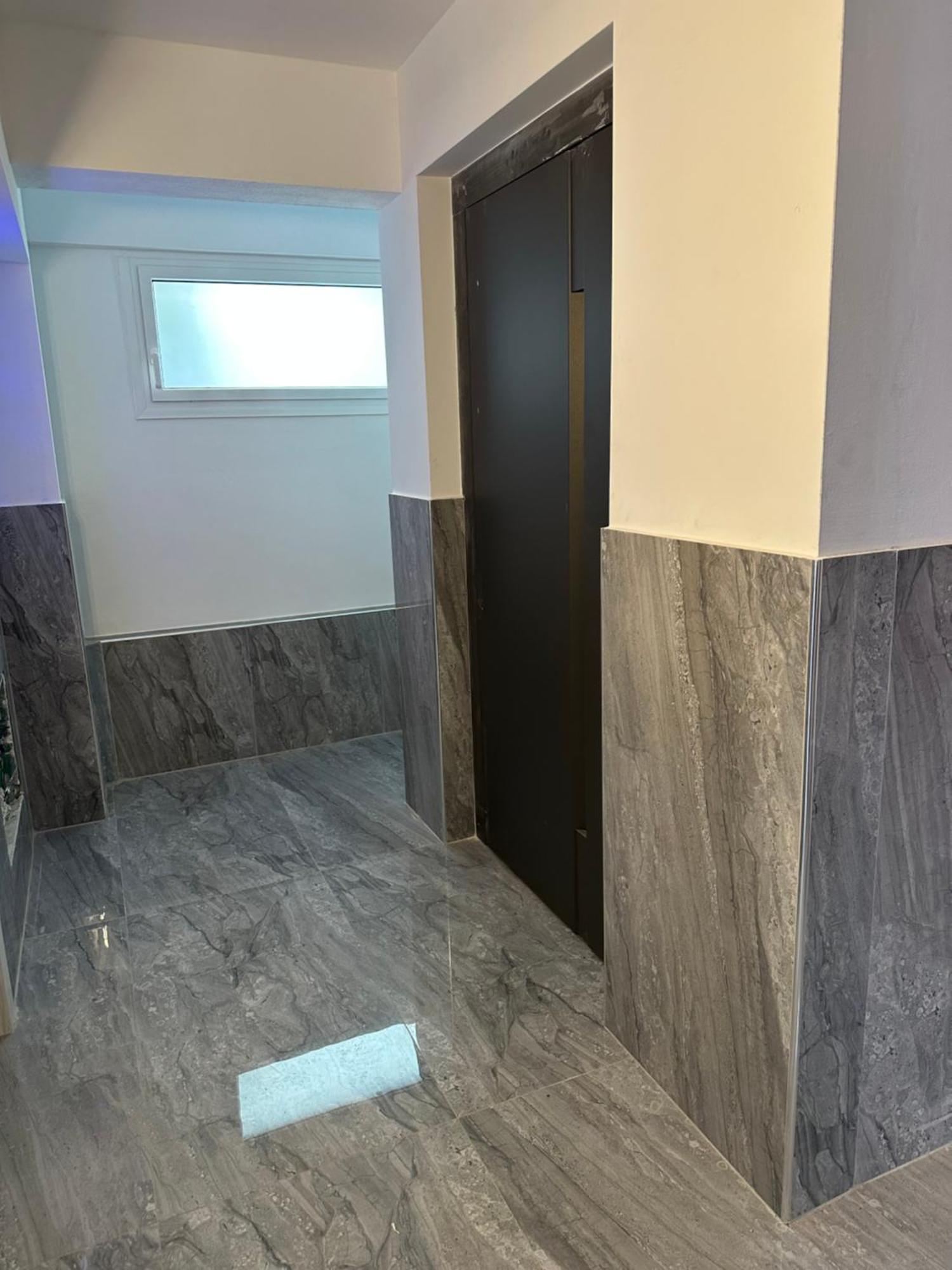 Princess Luxury 3 In Artemis Apartment Paralia Katerinis