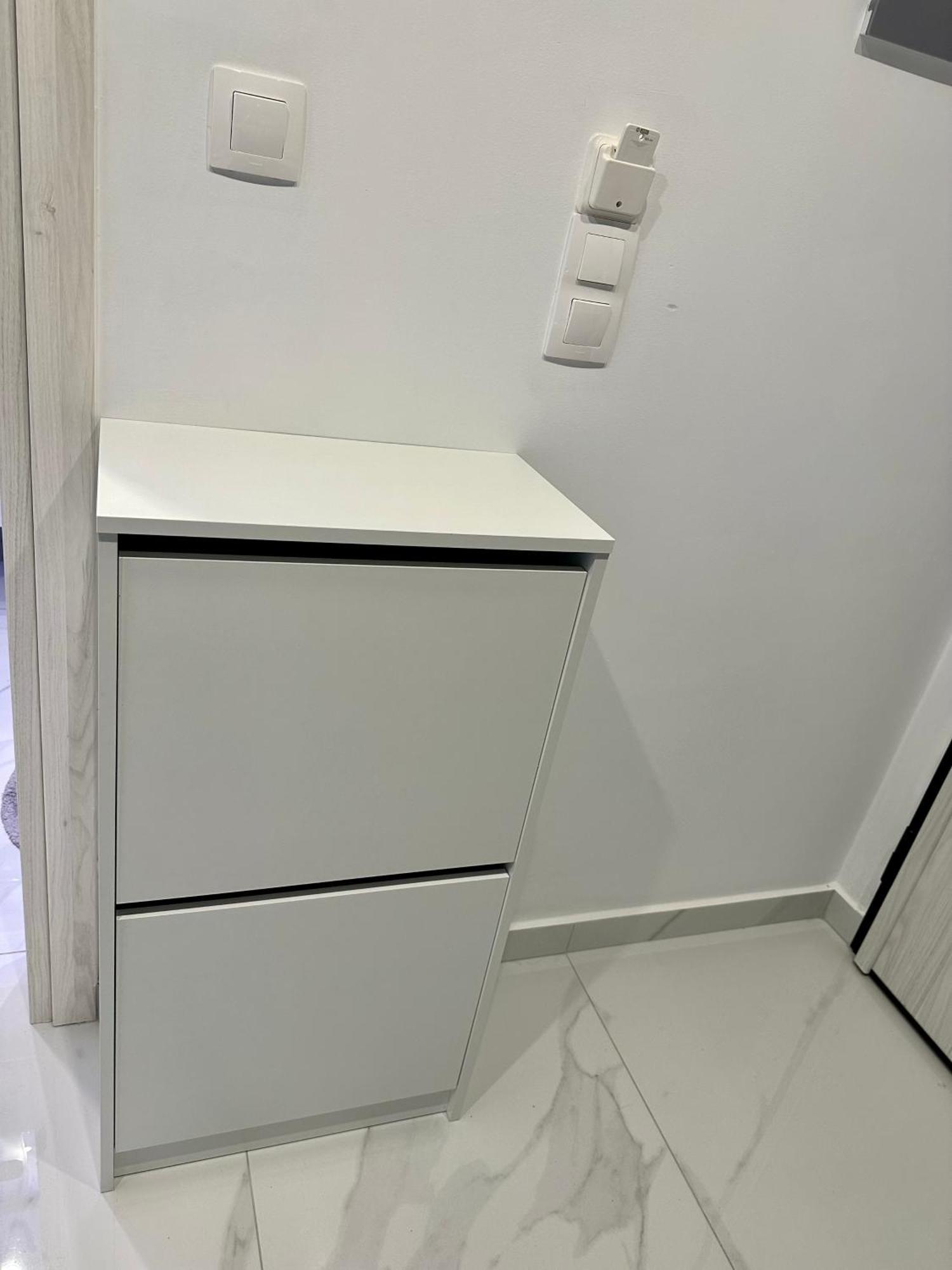 Princess Luxury 3 In Artemis Apartment