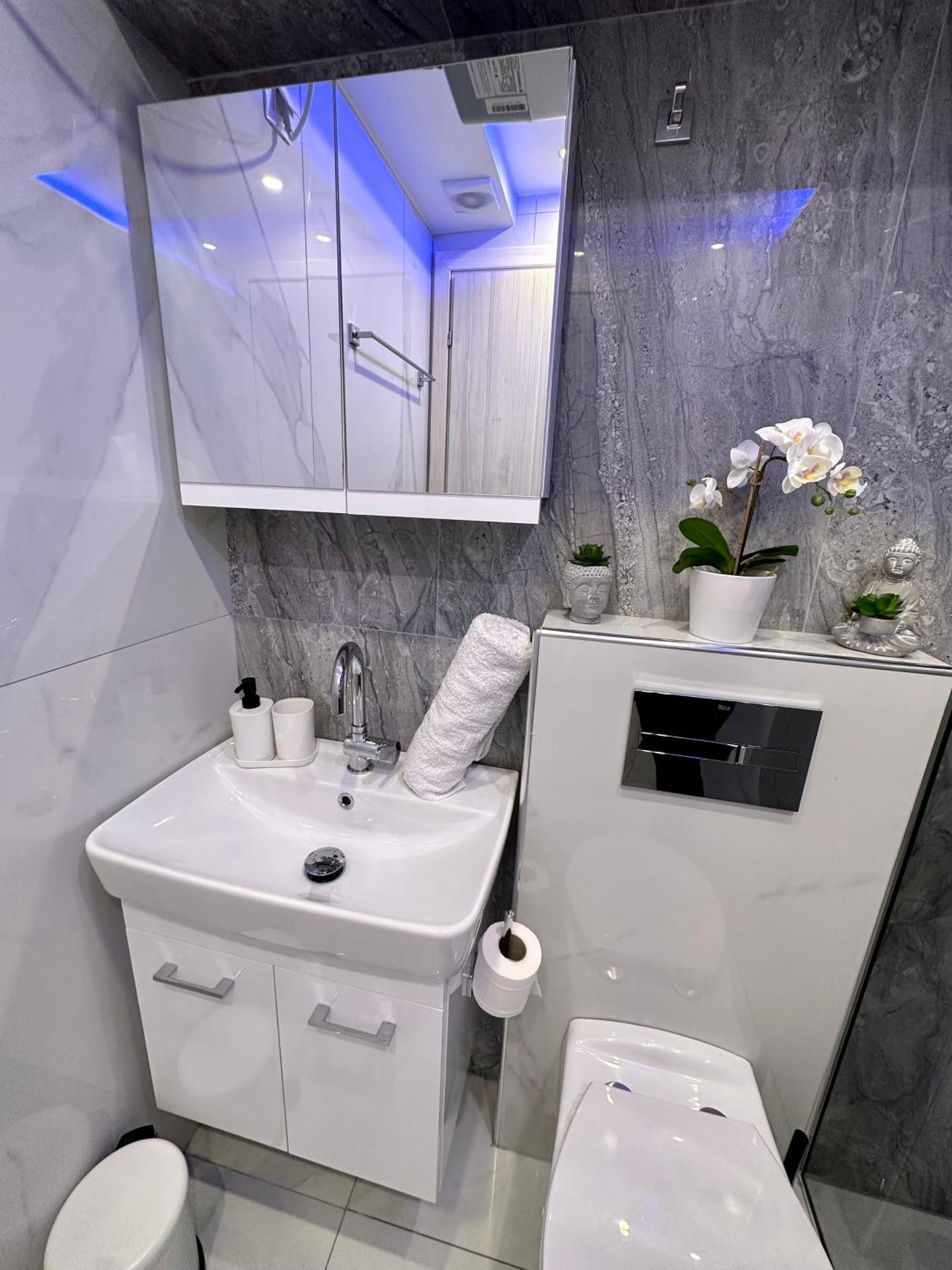 Princess Luxury 3 In Artemis Apartment *